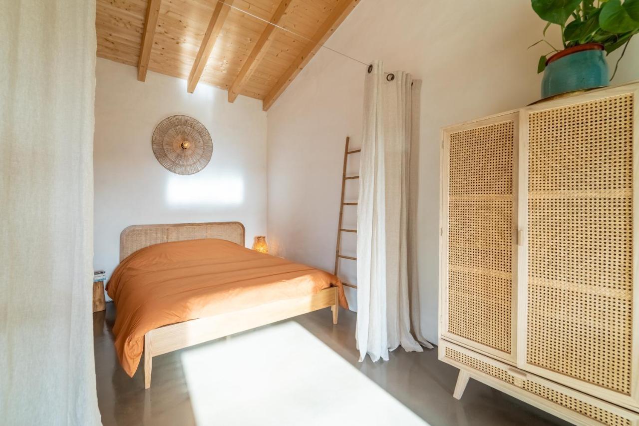 Casa Da Paz Apartment Алжезур Екстериор снимка